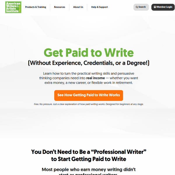 awai.com