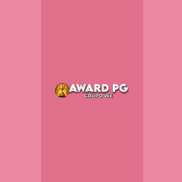 awardpg.com
