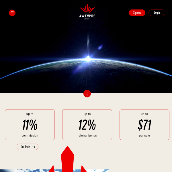 awempire.com