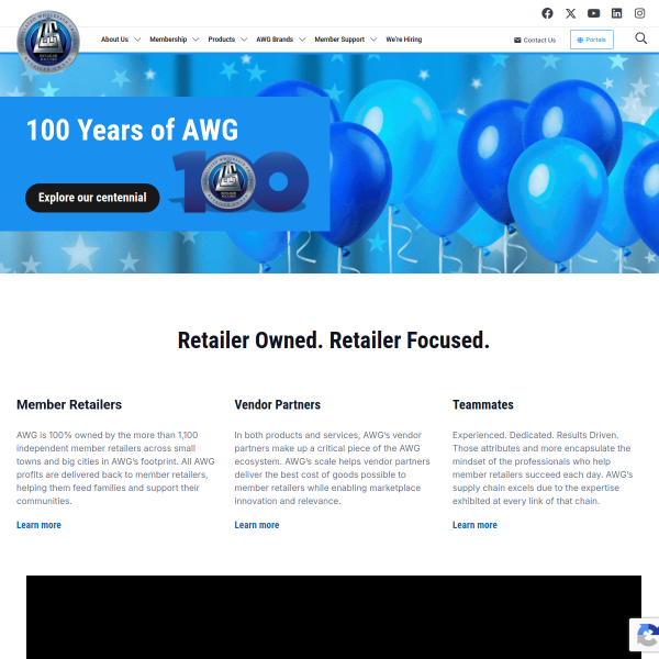 awginc.com