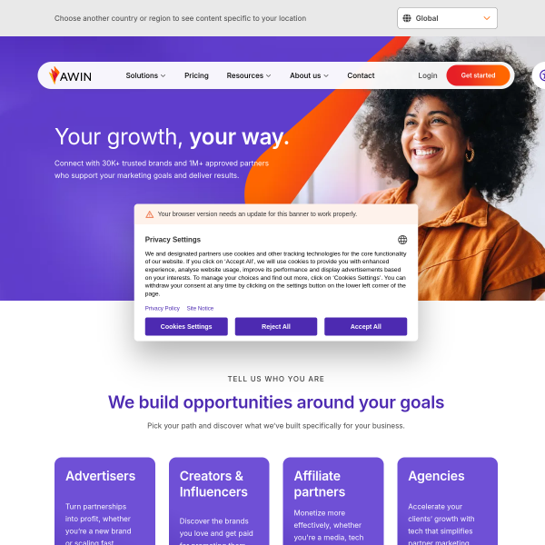 awin.com