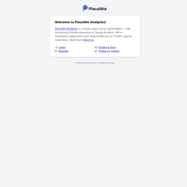 awistats.com