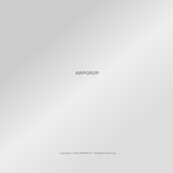 awpgrup.cloud