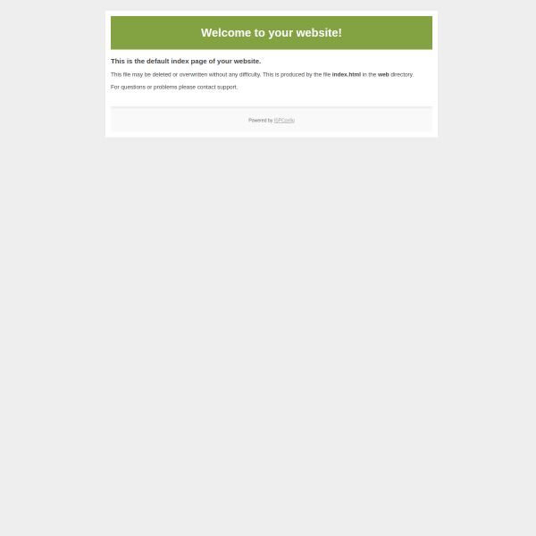 aws-cloud-no1.site