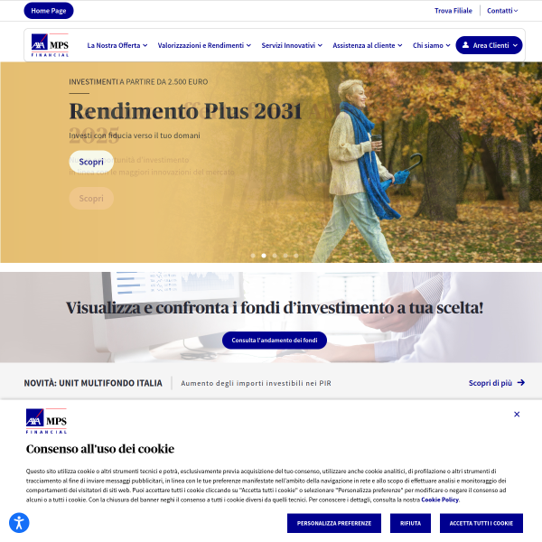 axa-mpsfinancial.it