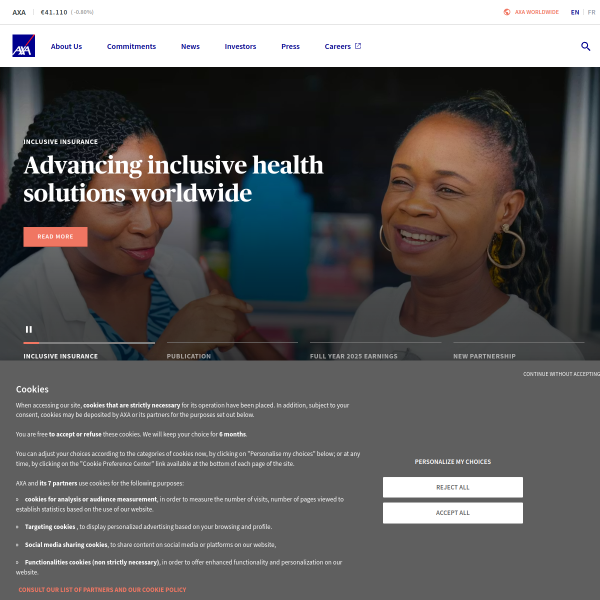 axa.com