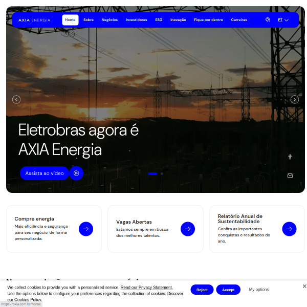 axia.com.br