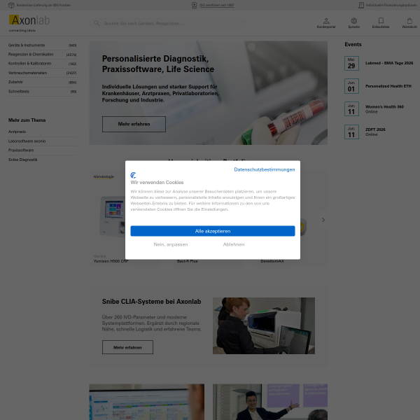 axonlab.com