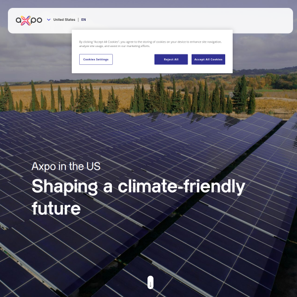 axpo.com