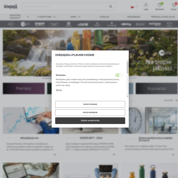 axpol.com.pl