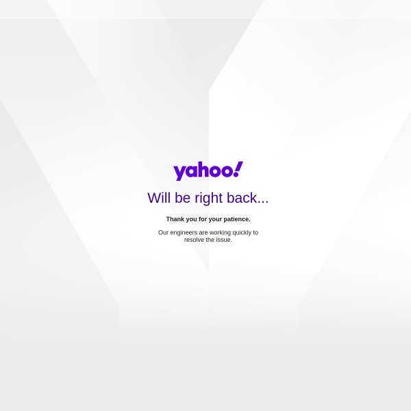 ayhoo.com