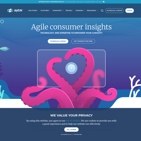 aytm.com