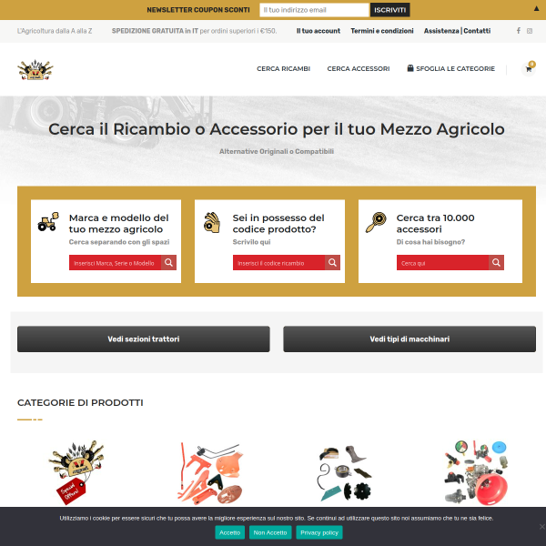 azagri.com