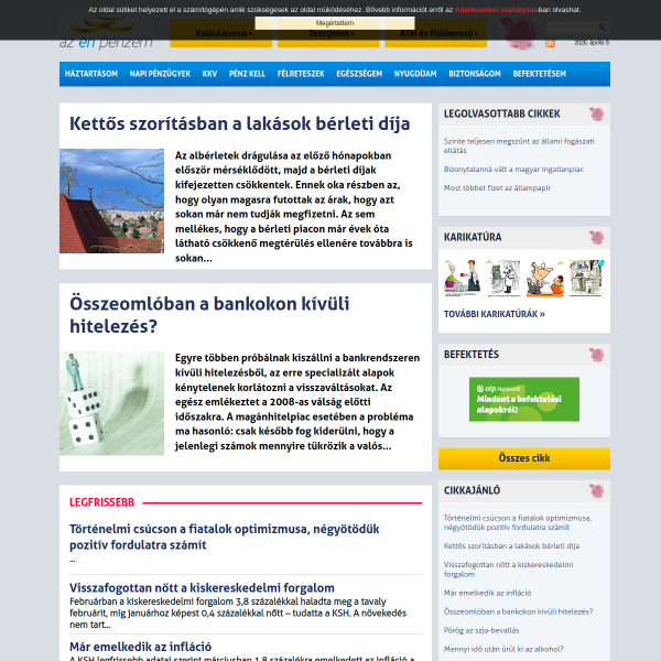 azenpenzem.hu