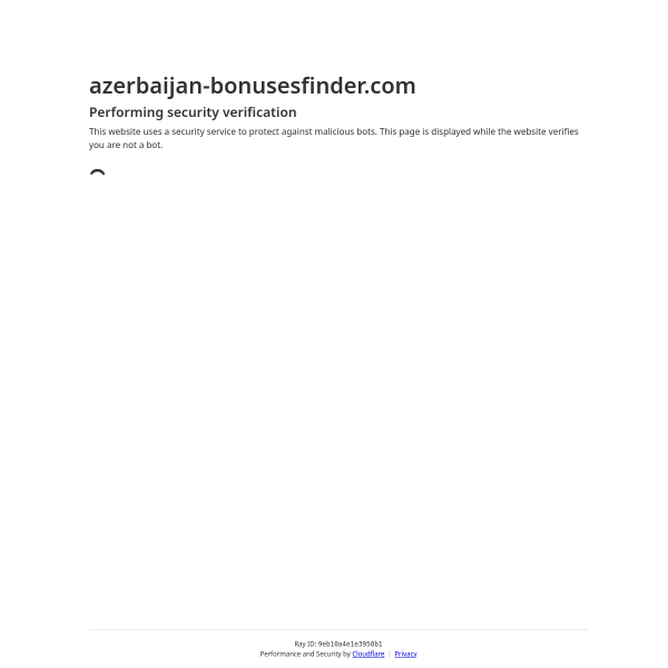 azerbaijan-bonusesfinder.com