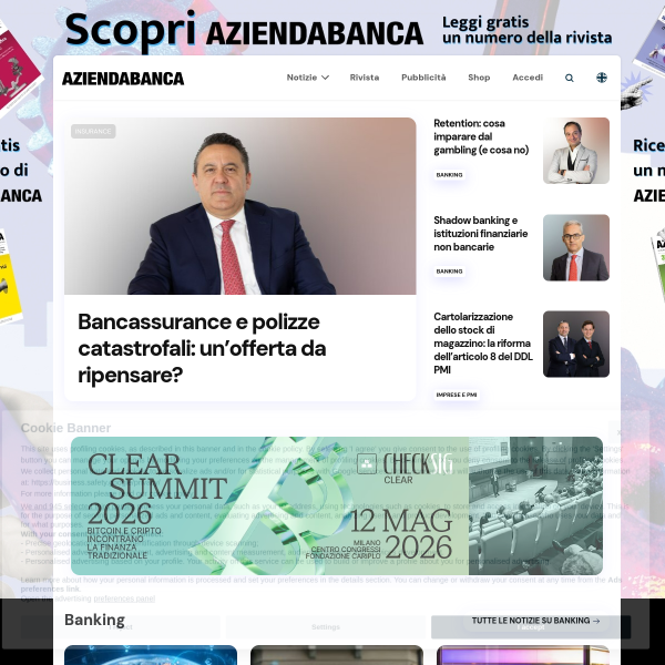 aziendabanca.it