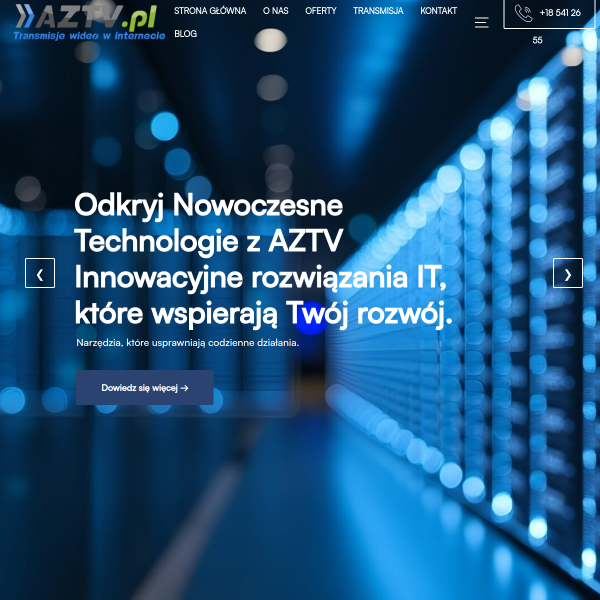 aztv.pl