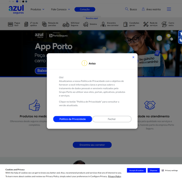 azulseguros.com.br