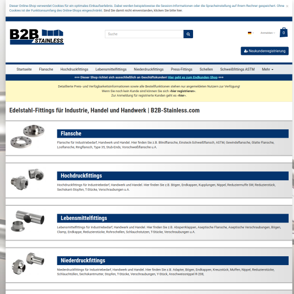 b2b-stainless.com