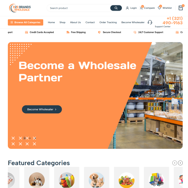 b2bbrandswholesale.com