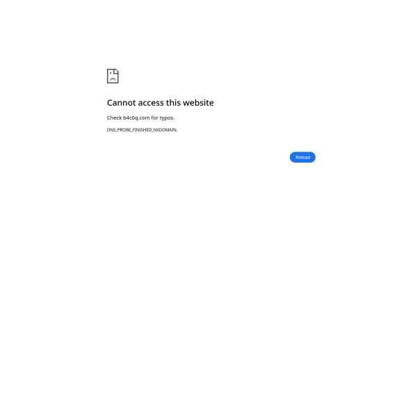 b4c6q.com