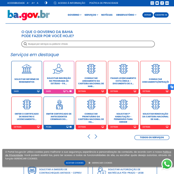 ba.gov.br