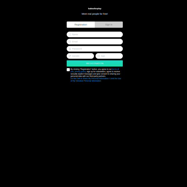 babesforplay.com
