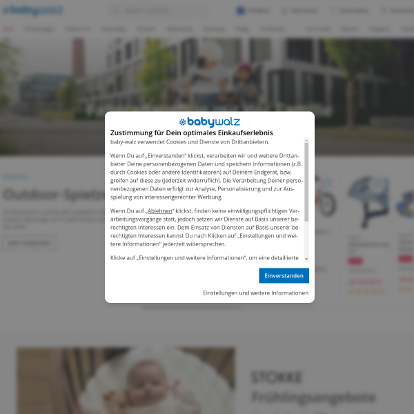 baby-walz.de