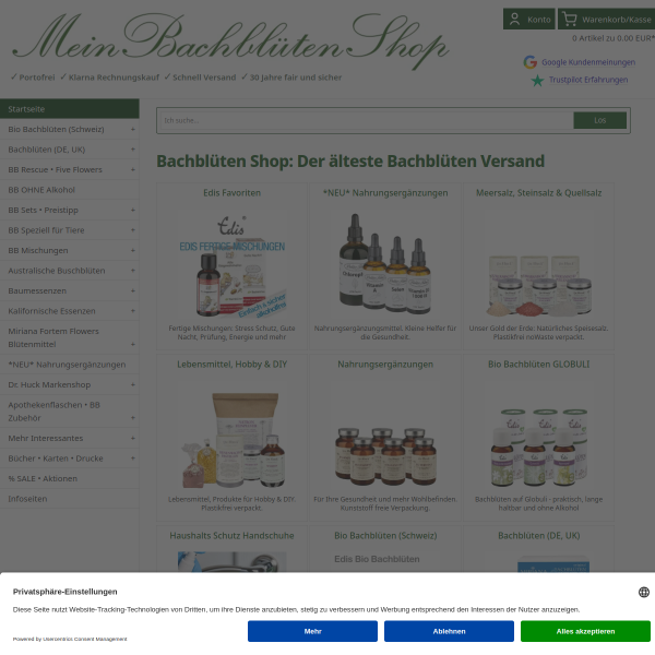 bachblueten-shop.com