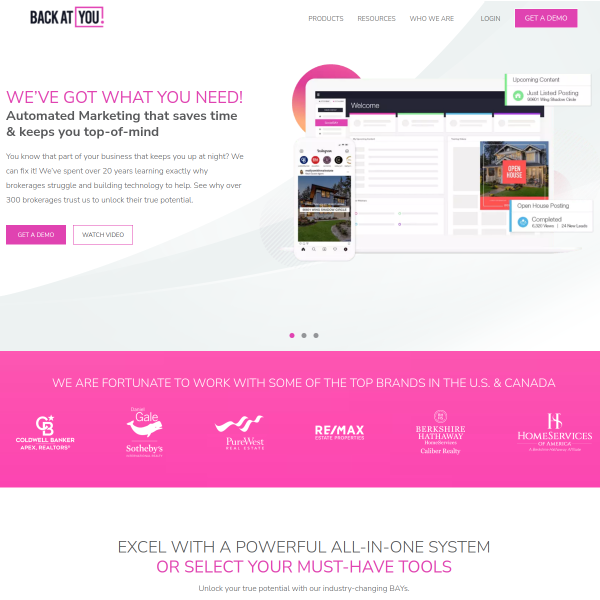 backatyou.com