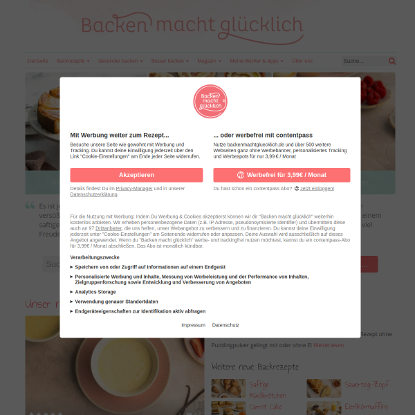 backenmachtgluecklich.de