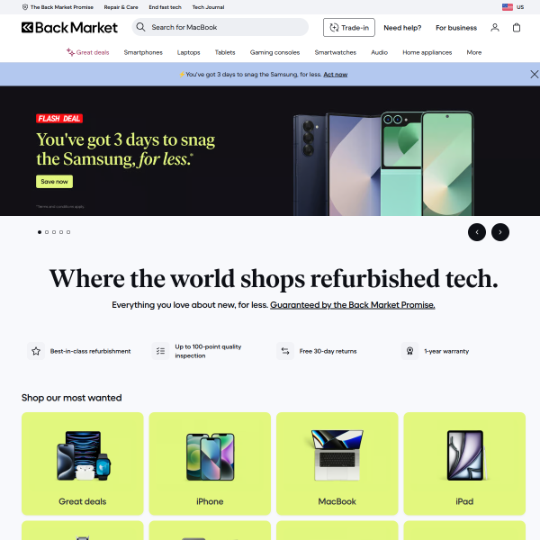backmarket.com