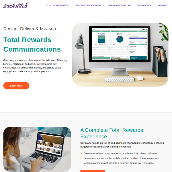 backstitch.io