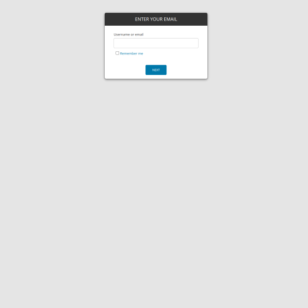 backup.management