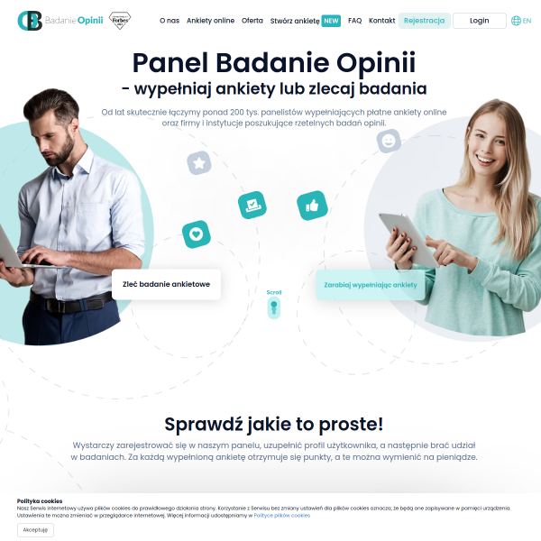 badanie-opinii.pl
