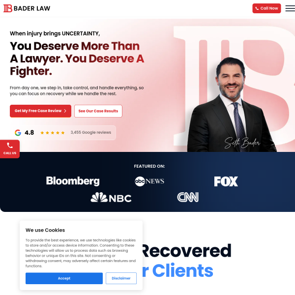 baderlaw.com