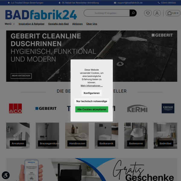 badfabrik24.de