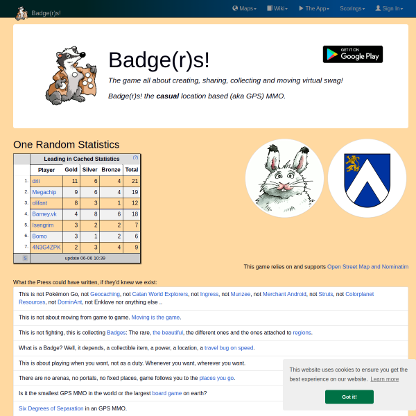 badge-r-s.de
