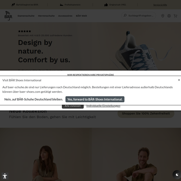 baer-schuhe.de