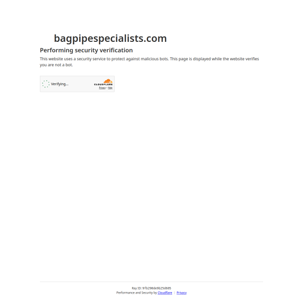 bagpipespecialists.com