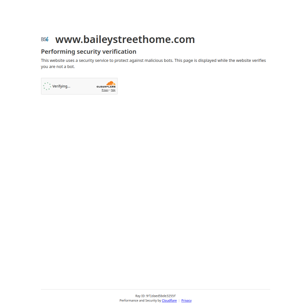 baileystreethome.com
