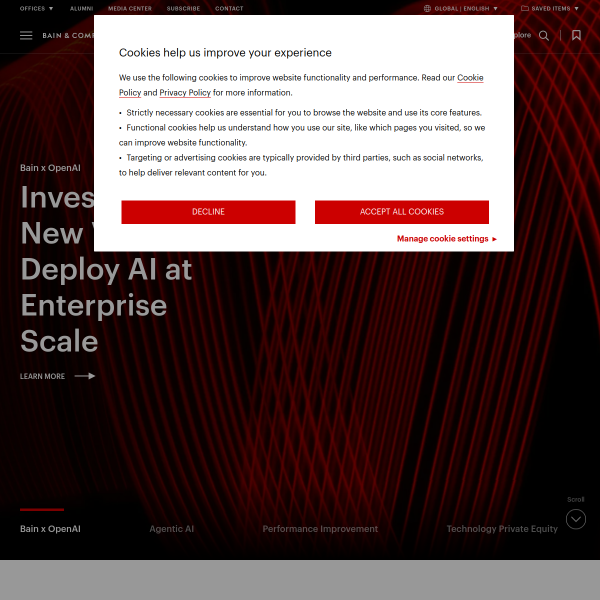 bain.com