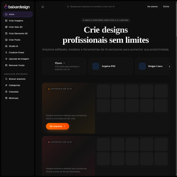 baixardesign.com.br