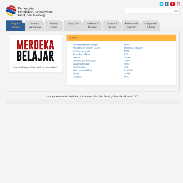 balajicafe.com