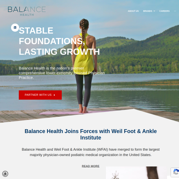 balancehealth.com