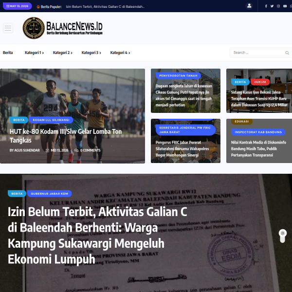 balancenews.id