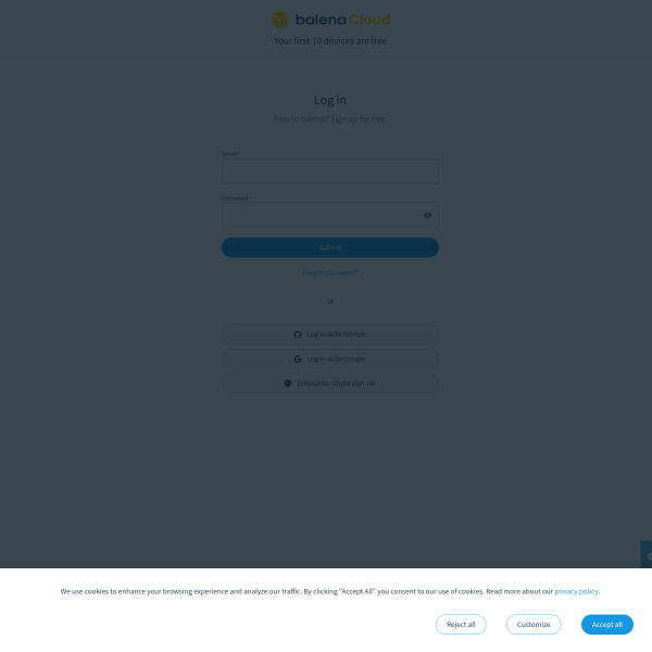 balena-cloud.com
