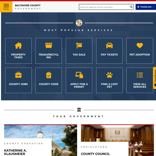 baltimorecountymd.gov
