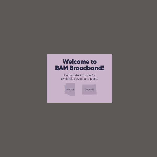 bambroadband.com