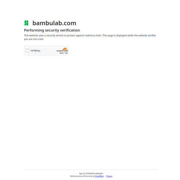 bambulab.com